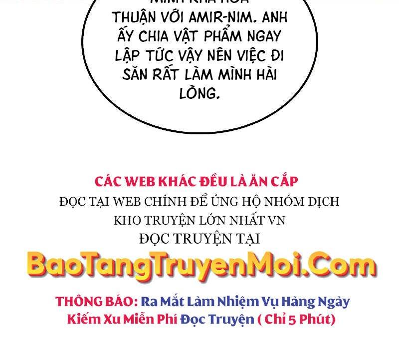 tôi thăng cấp trong lúc ngủ chapter 36 80