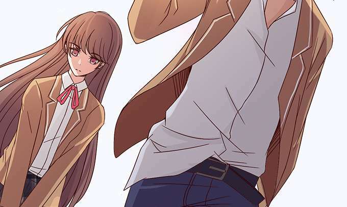 tình yêu ba tuyến chapter 16 68