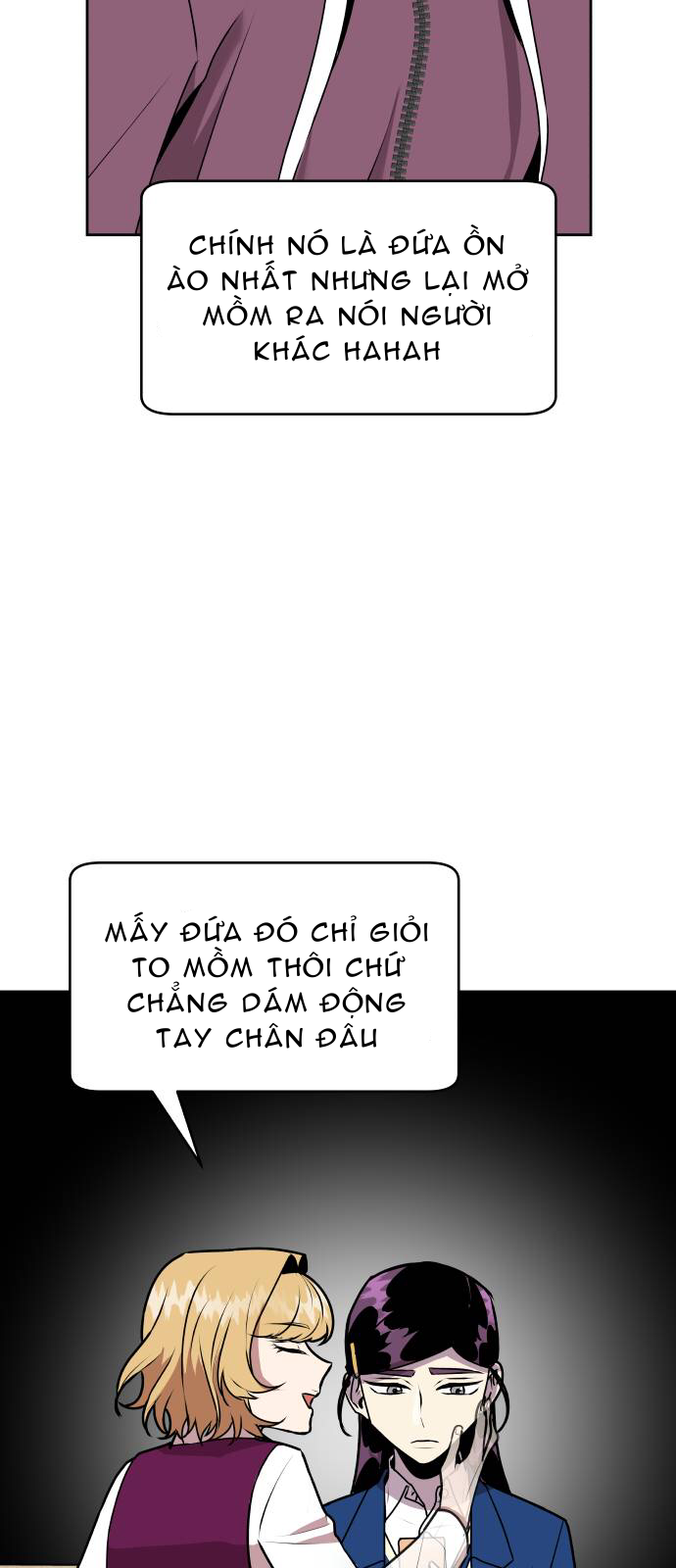 bí mật tình bạn chapter 4 48