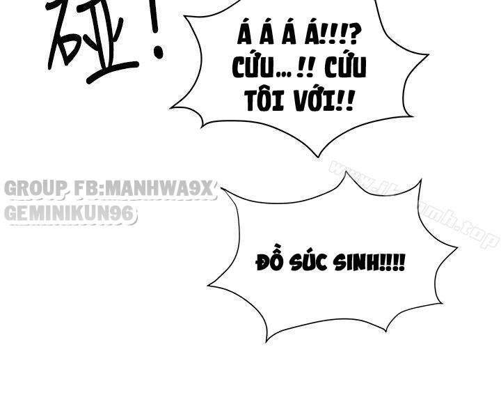 keo son môi chapter 15 25