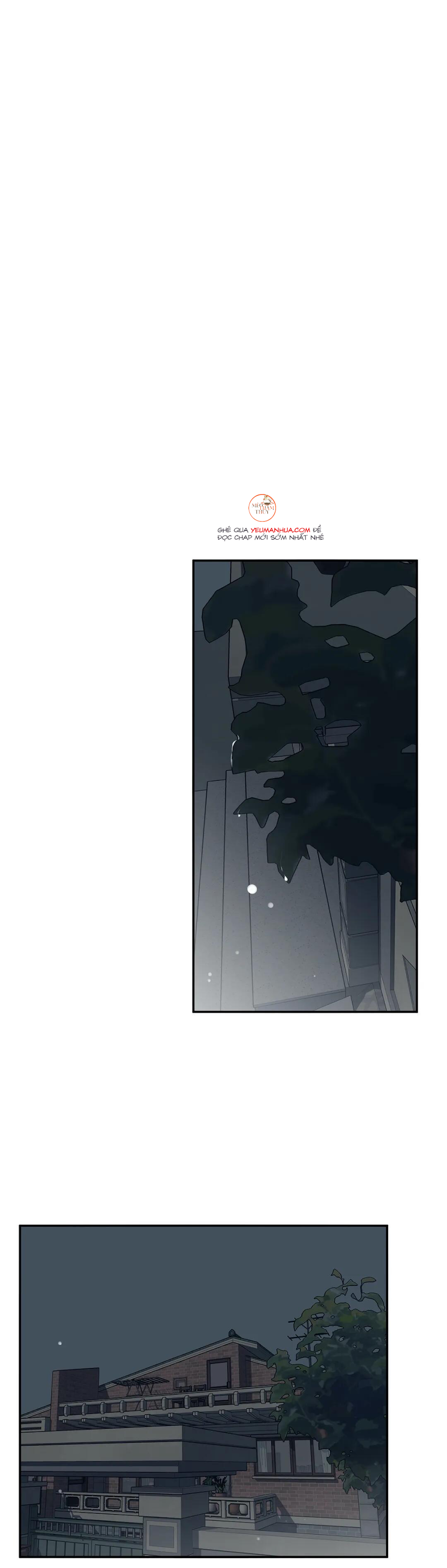 đừng viết nữa, tác giả thân mến! chapter 39 6