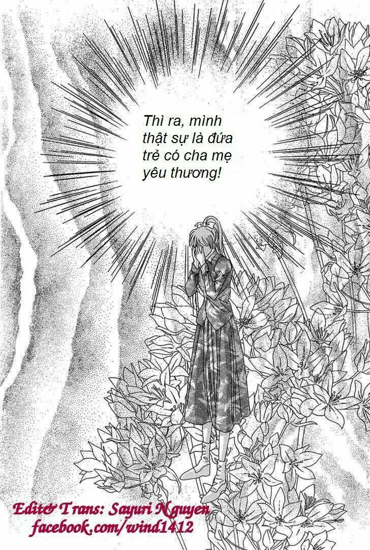 princess diana chapter 20 18