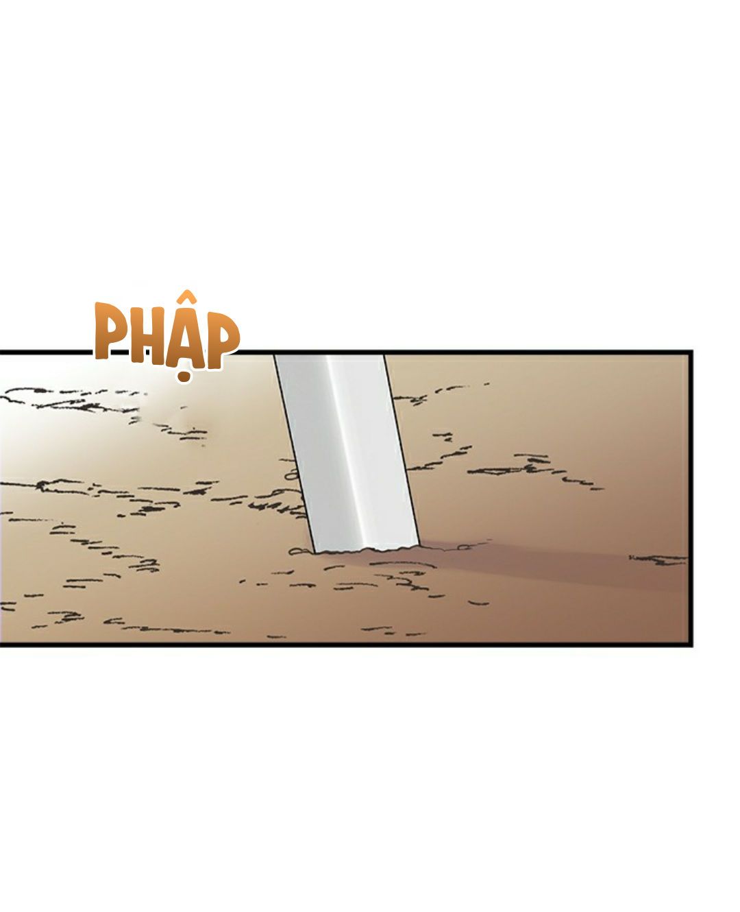 chị tôi đã nhặt về một nam chính quyến rũ chapter 22 46