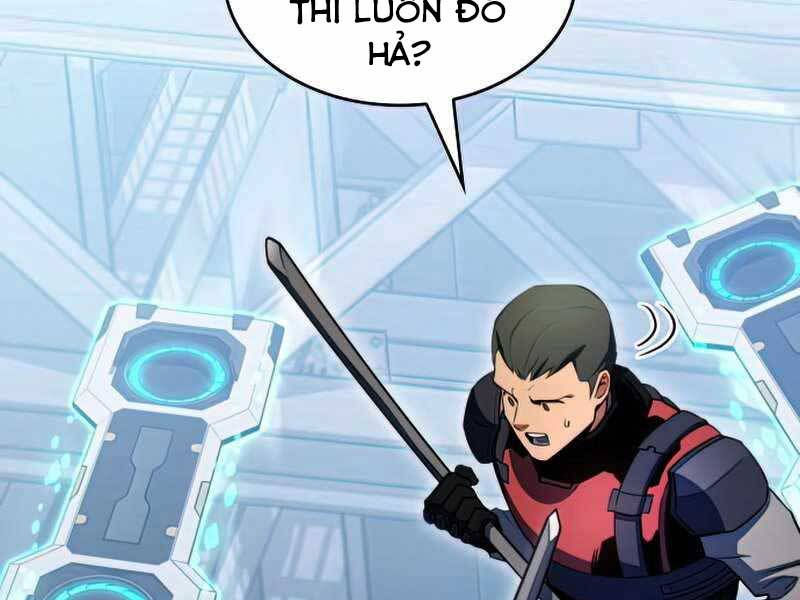 kim giáp đồ long chapter 22 5