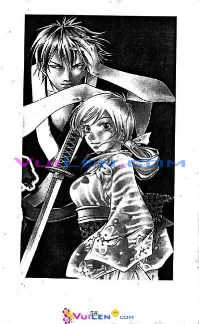 mắt quỷ kyo chapter 77 59