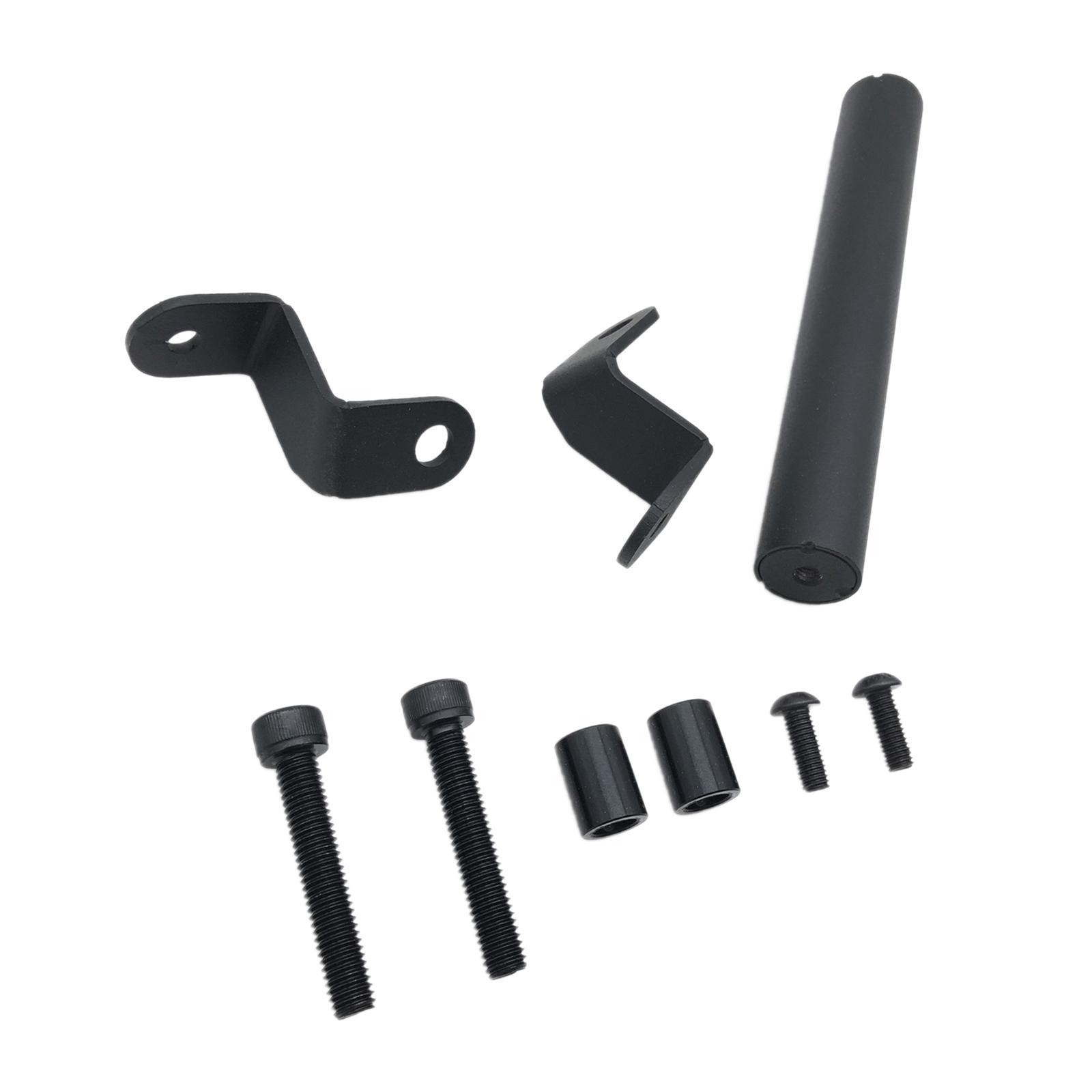 Handlebar Bracket Extension Extender for 250 18-21