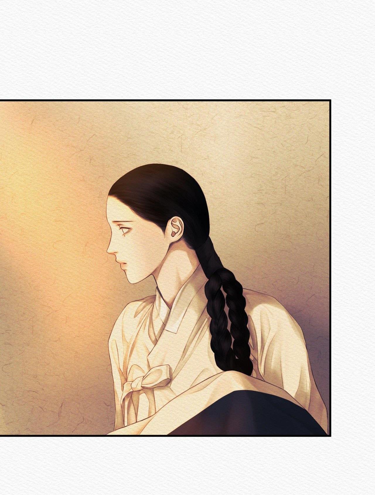 qủy dạ khúc chapter 52 39