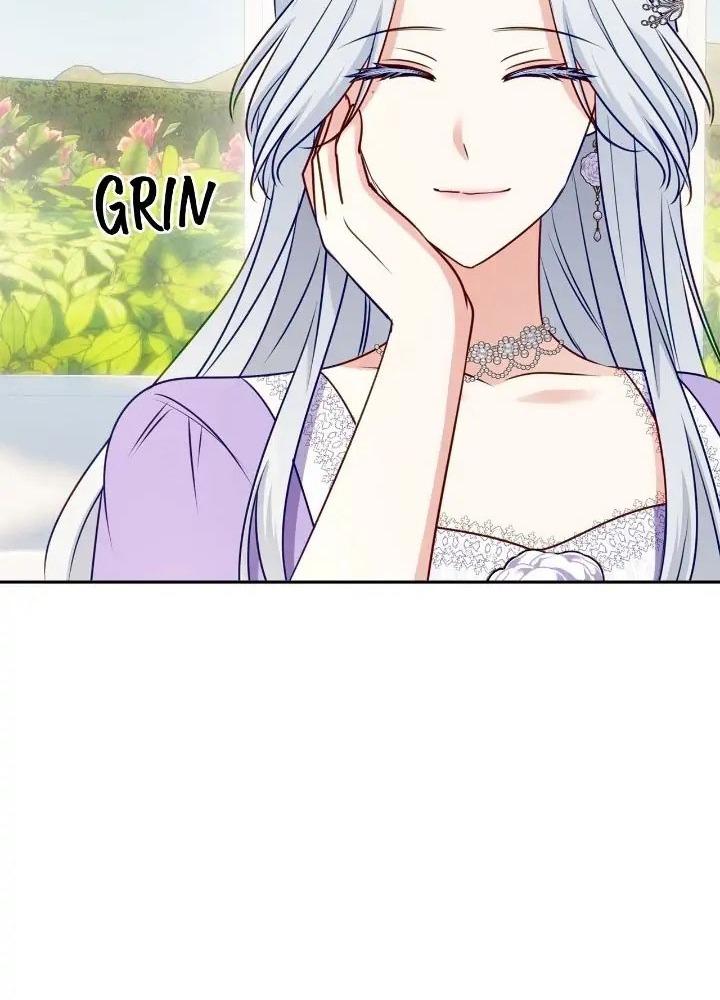 tại sao mẹ chồng tôi lại như thế này? chapter 44 95