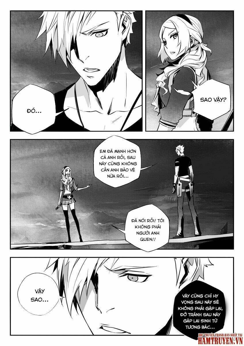 súng thần ký chapter 22 5