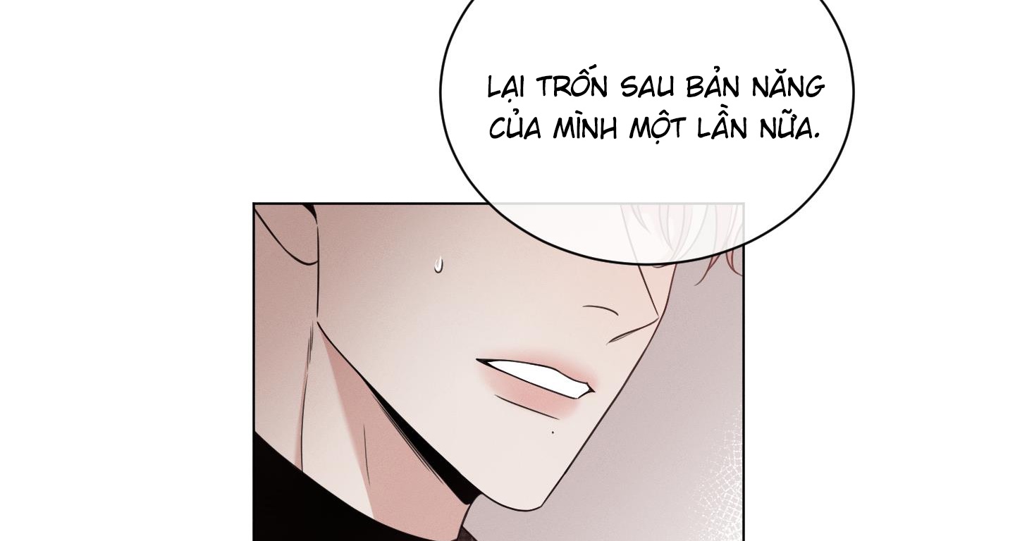 hội chứng minmotion chapter 47 72