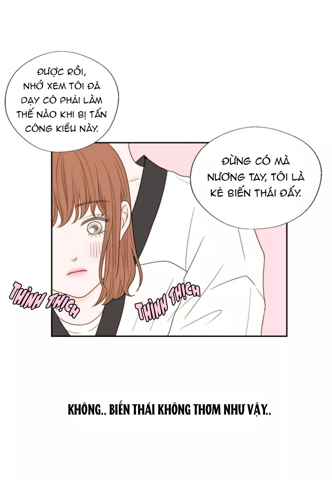 honey bed talk chapter 40 28