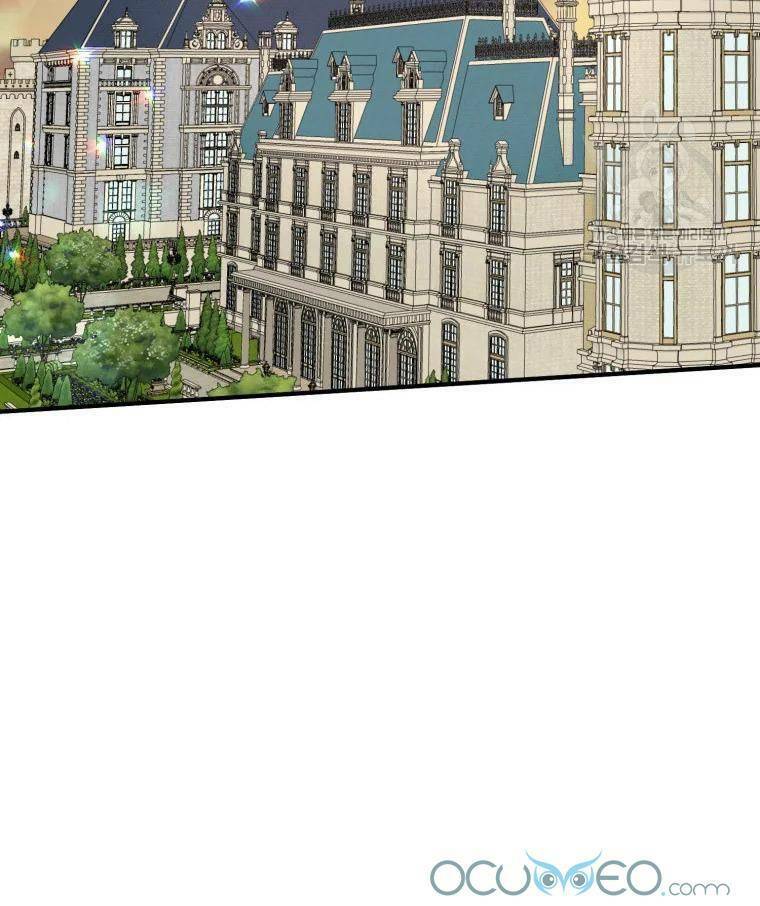 roelin bước đến tương lai chapter 18 71