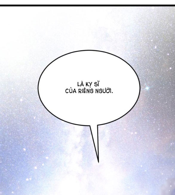 dark moon - tế đàn ánh trăng chapter 67.2 31