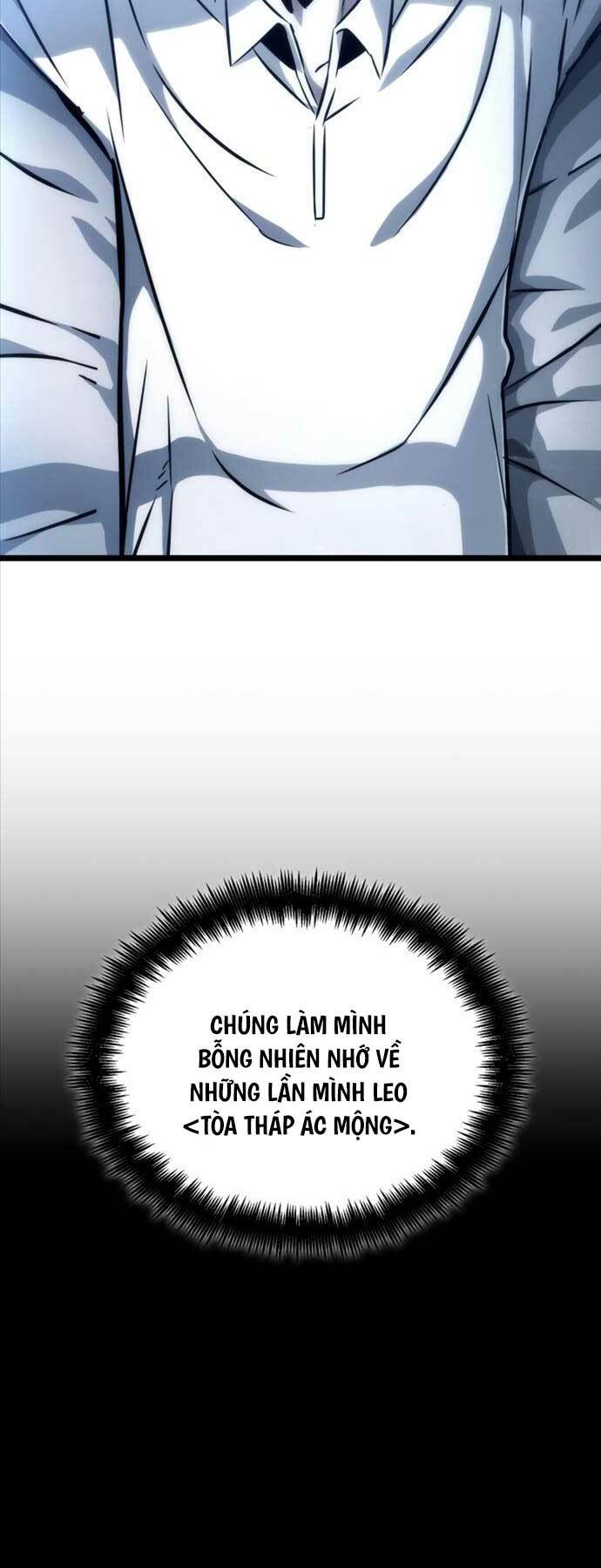 thế giới hậu tận thế chapter 104 46