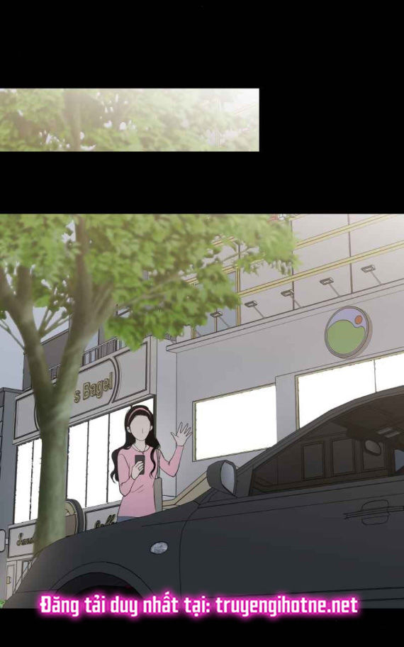 [16+] người đàn ông tầng trên chapter 14.2 10