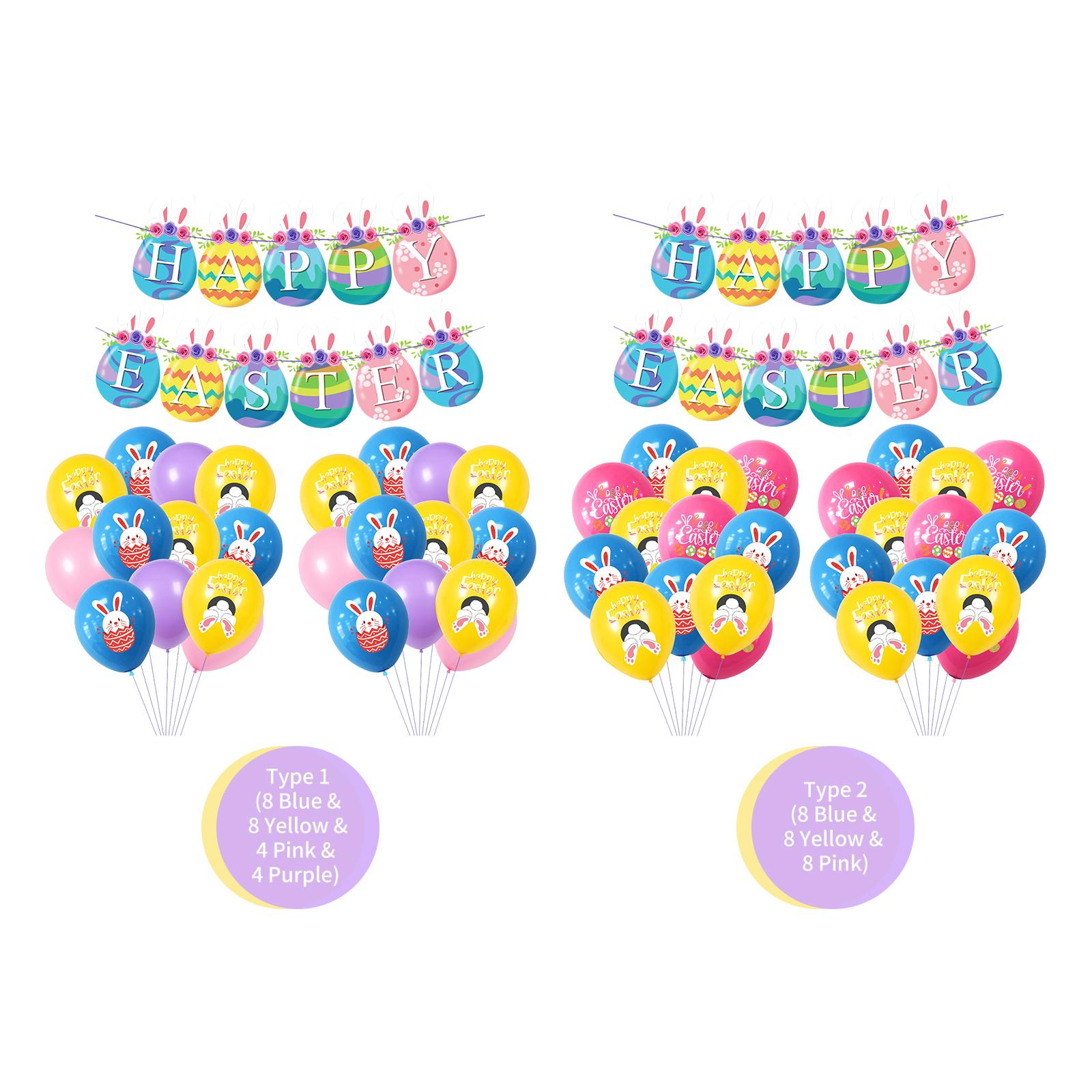 Bộ Dụng Cụ Phụ Kiện Trang Trí Bữa Tiệc