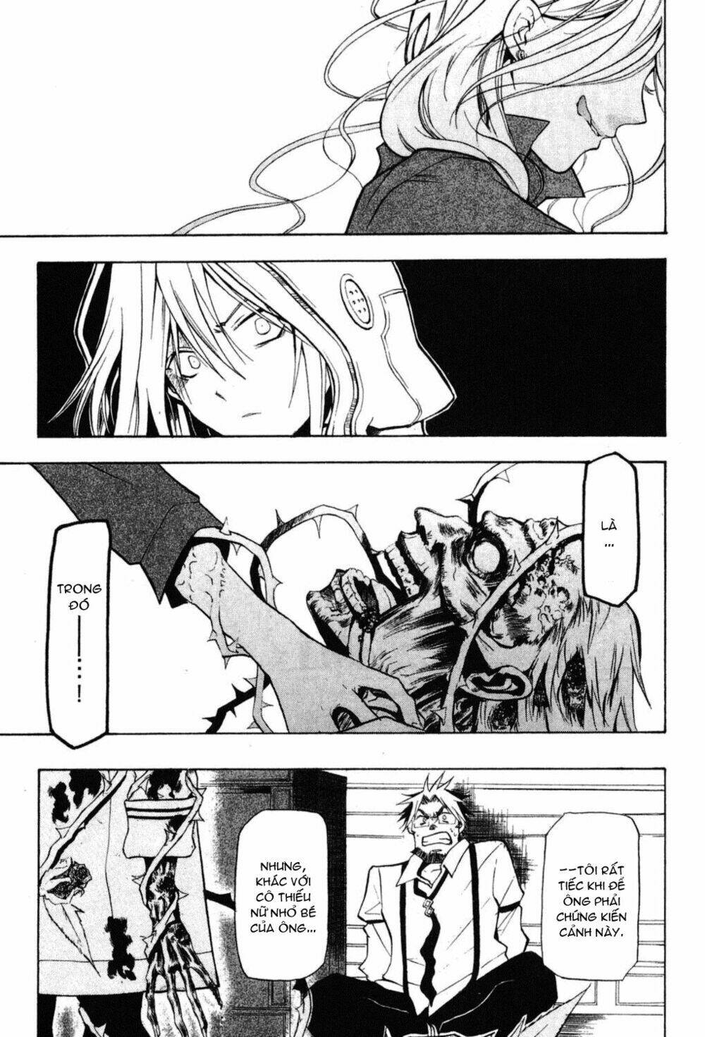 crimson shell chapter 3 12