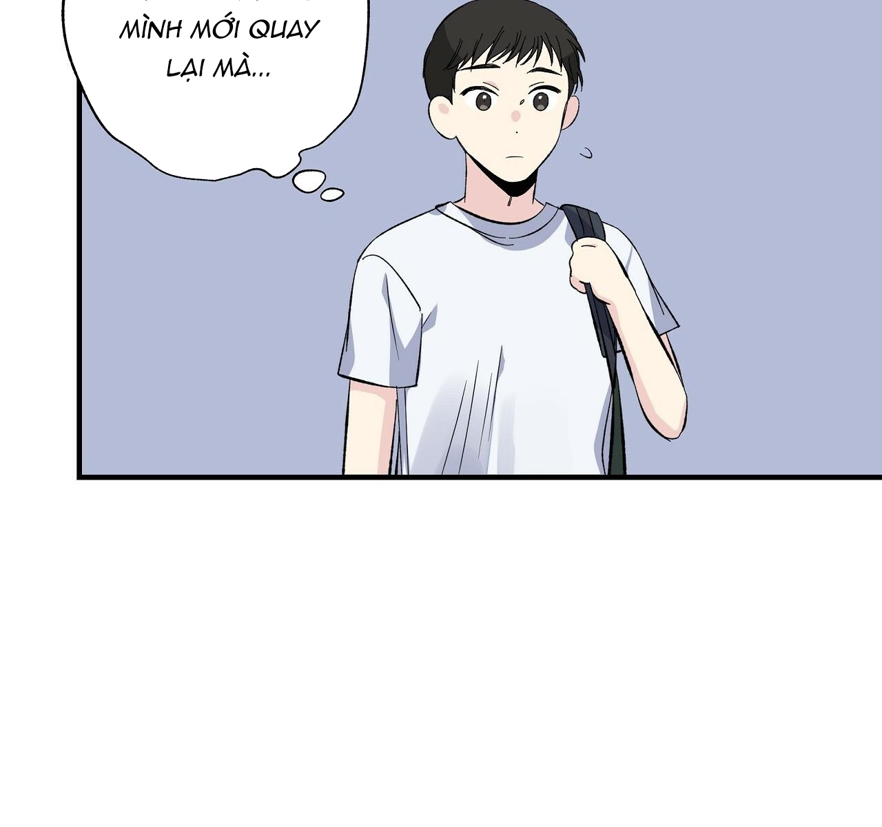 vị ngọt đôi môi chapter 22 106