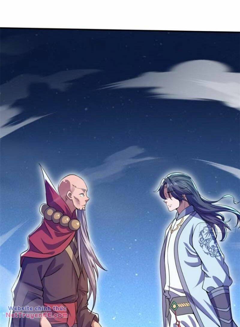 trăm tuổi mở hệ thống: con hiền cháu ngoan quỳ khắp núi! chapter 27 29