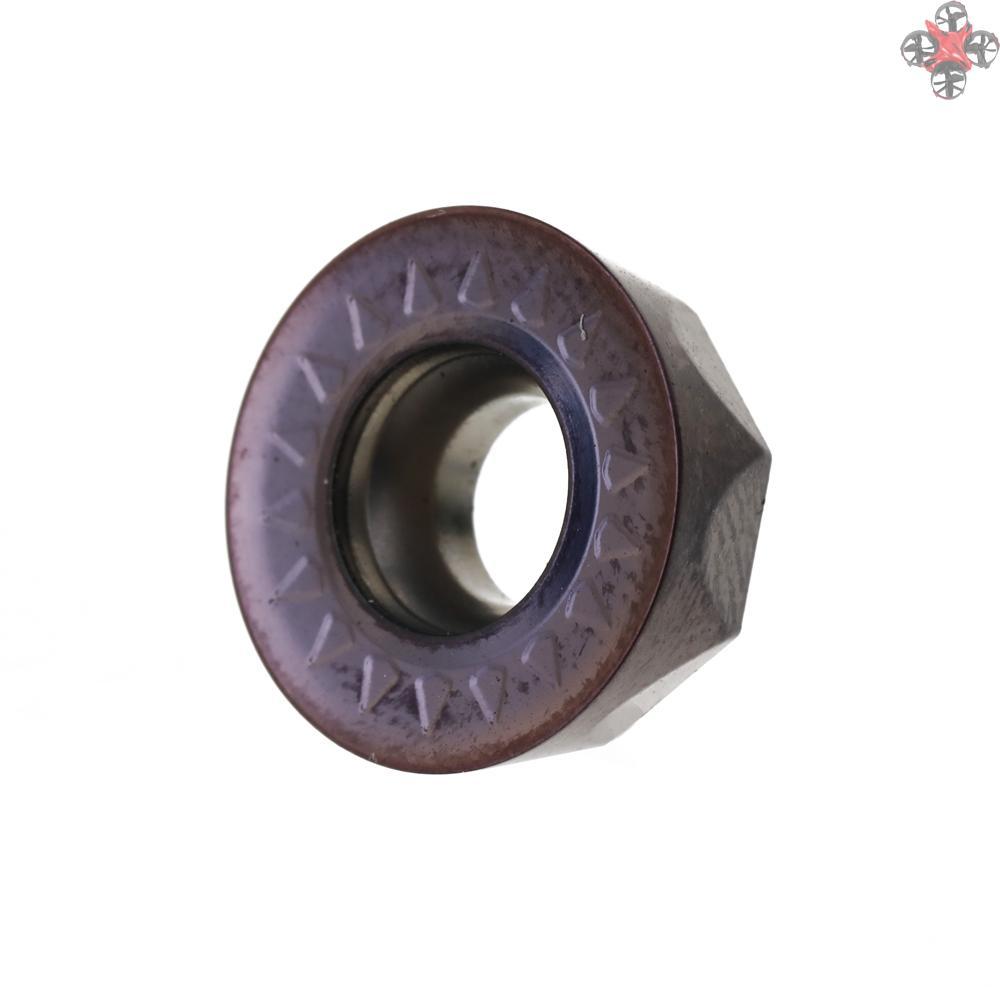 Phụ Kiện Cho Máy Cắt Cnc Hrc52