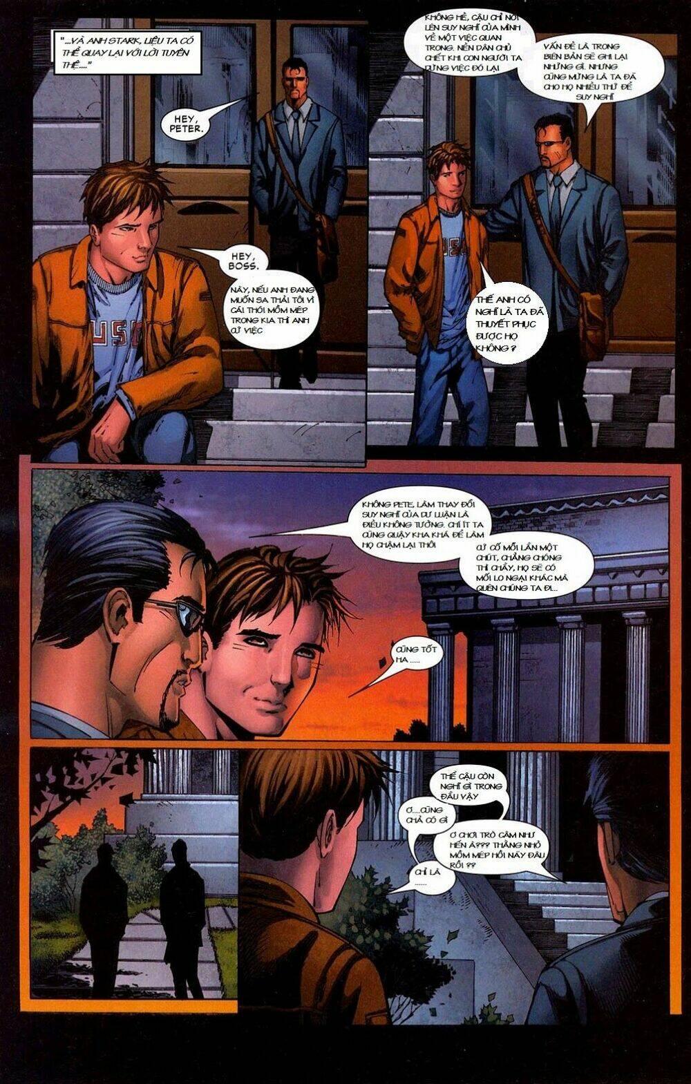 civil war full event chapter 5 17