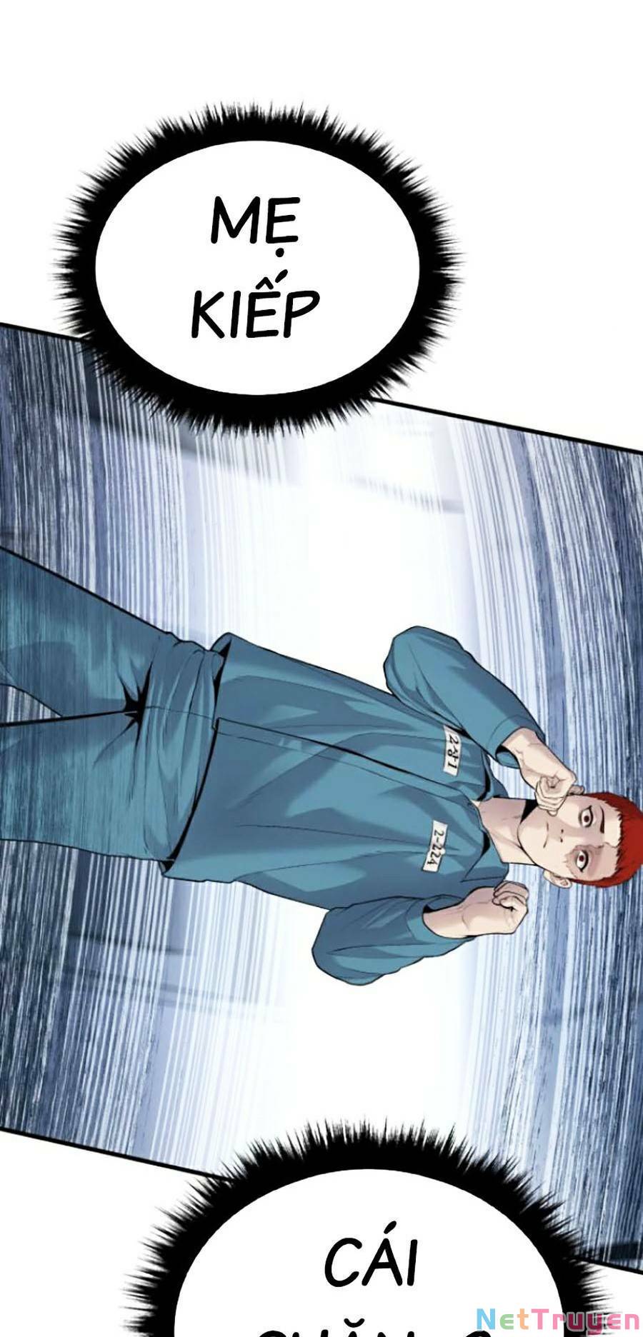 t.ộ.i p.h.ạ.m vị thành niên chapter 3 153