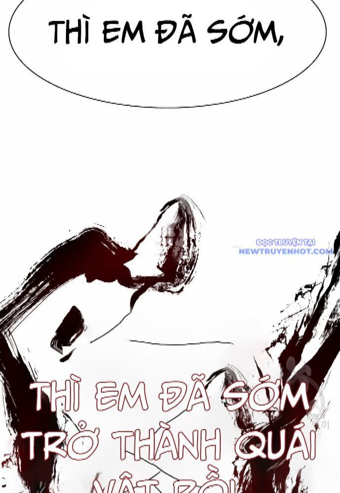 shark - cá mập chapter 296 82