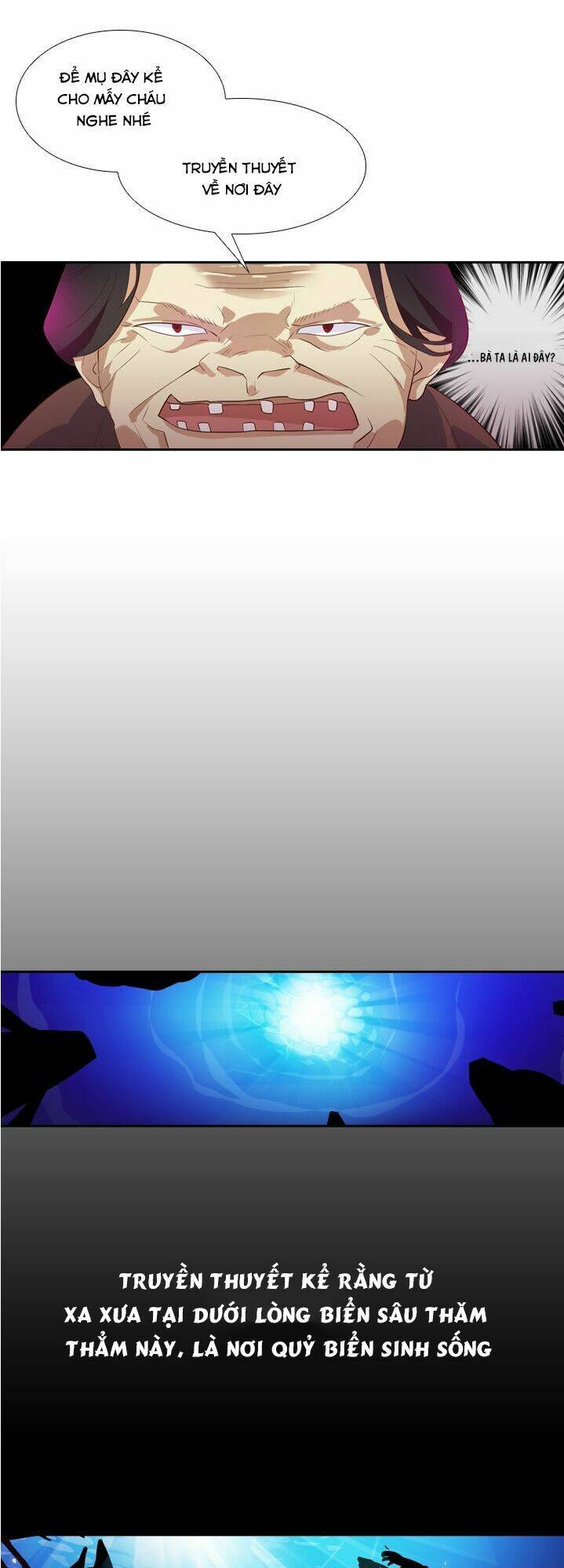 vua biến thái chapter 7 14