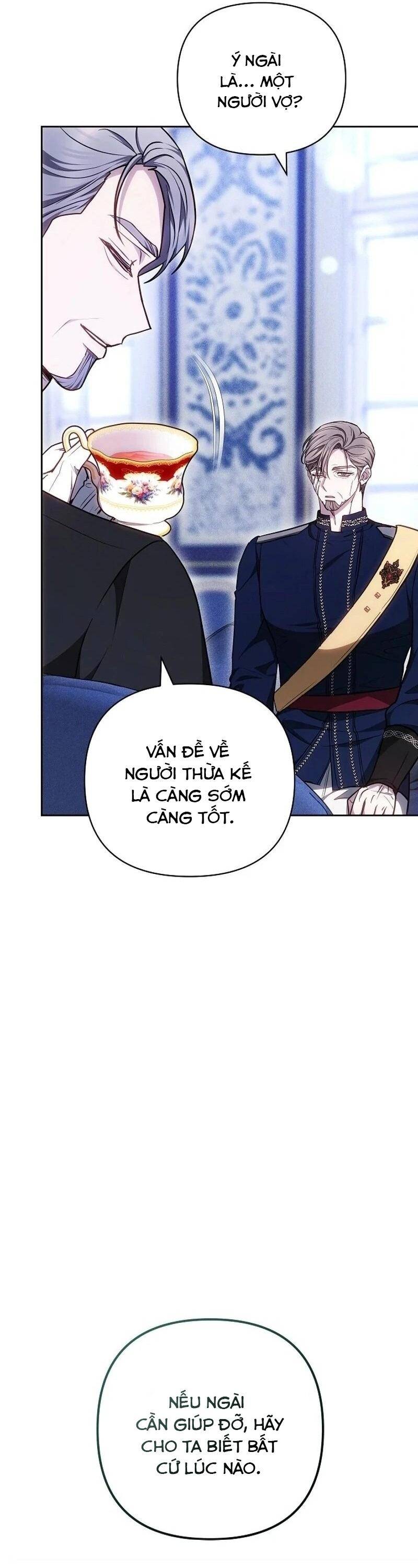 mang em vào giấc ngủ chapter 5 56