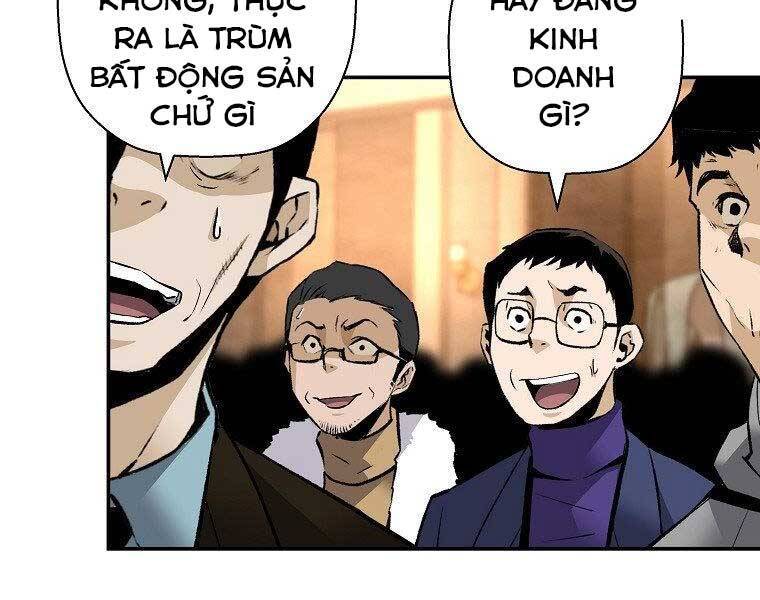 sự trở lại của huyền thoại chapter 51 54