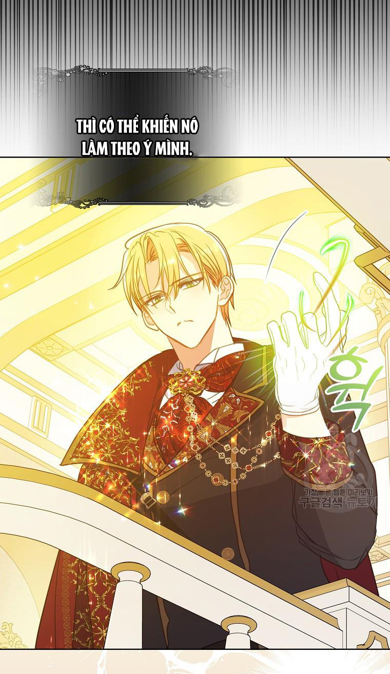 bệ hạ, xin đừng giết tôi!! chapter 102.2 16