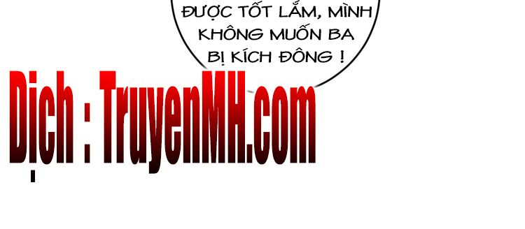 trọng sinh chi ức vạn ảnh hậu yếu thượng vị chapter 50 10