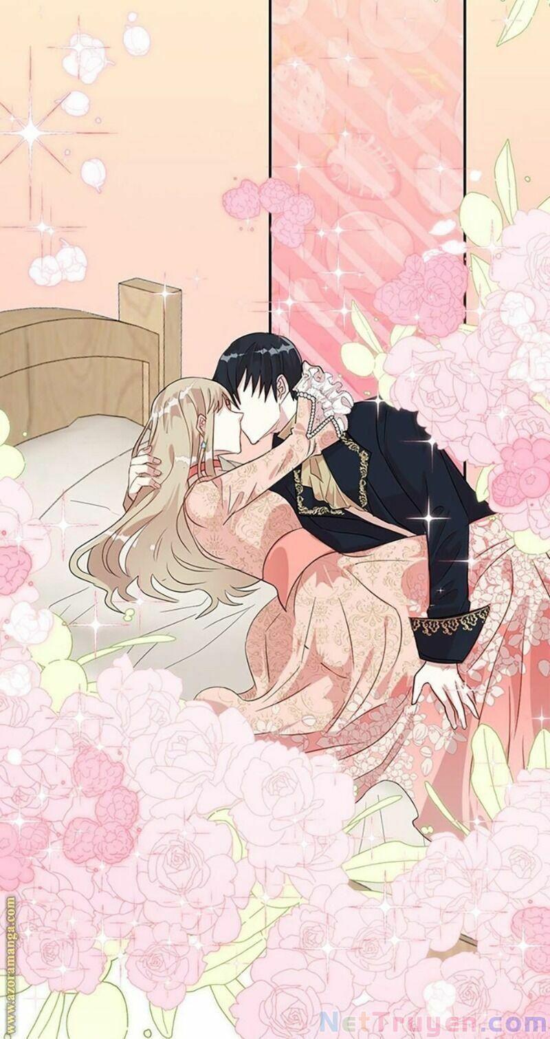 xin ngài đừng ăn tôi chapter 11 63