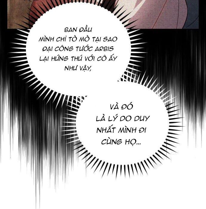 tôi trở thành nữ phản diện trong cuốn tiểu thuyết tàn khốc chapter 10.2 88