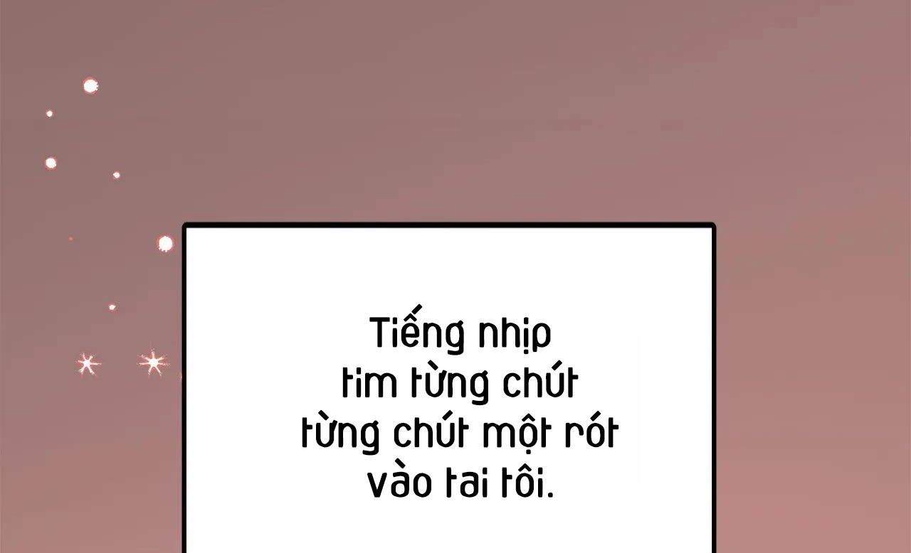 tái sinh [bl manhwa] chapter 32 137