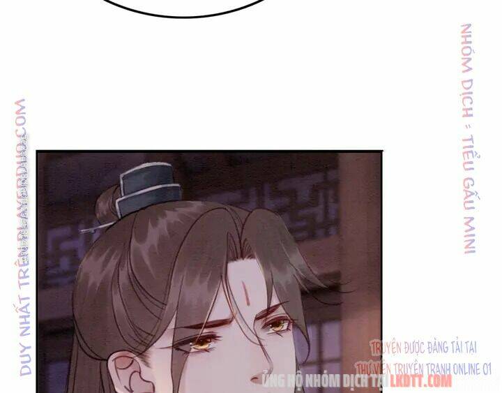 trọng sinh bá sủng nhiếp chính vương quá mạnh mẽ chapter 163 97