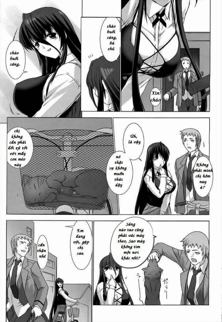 ziggurat chapter 1 11