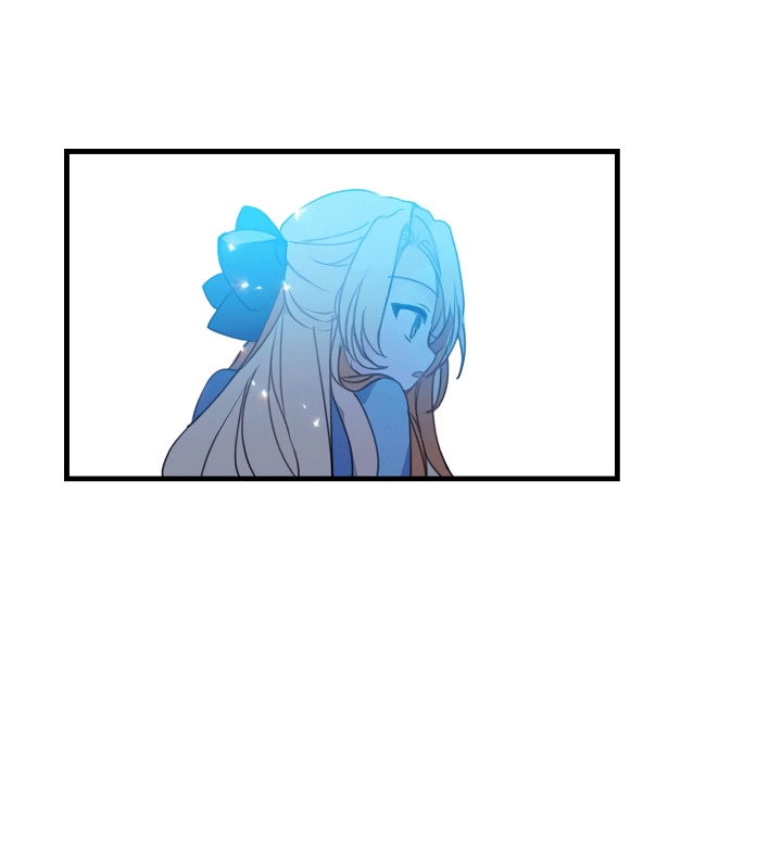 bệ hạ, xin đừng giết tôi!! chapter 15 28