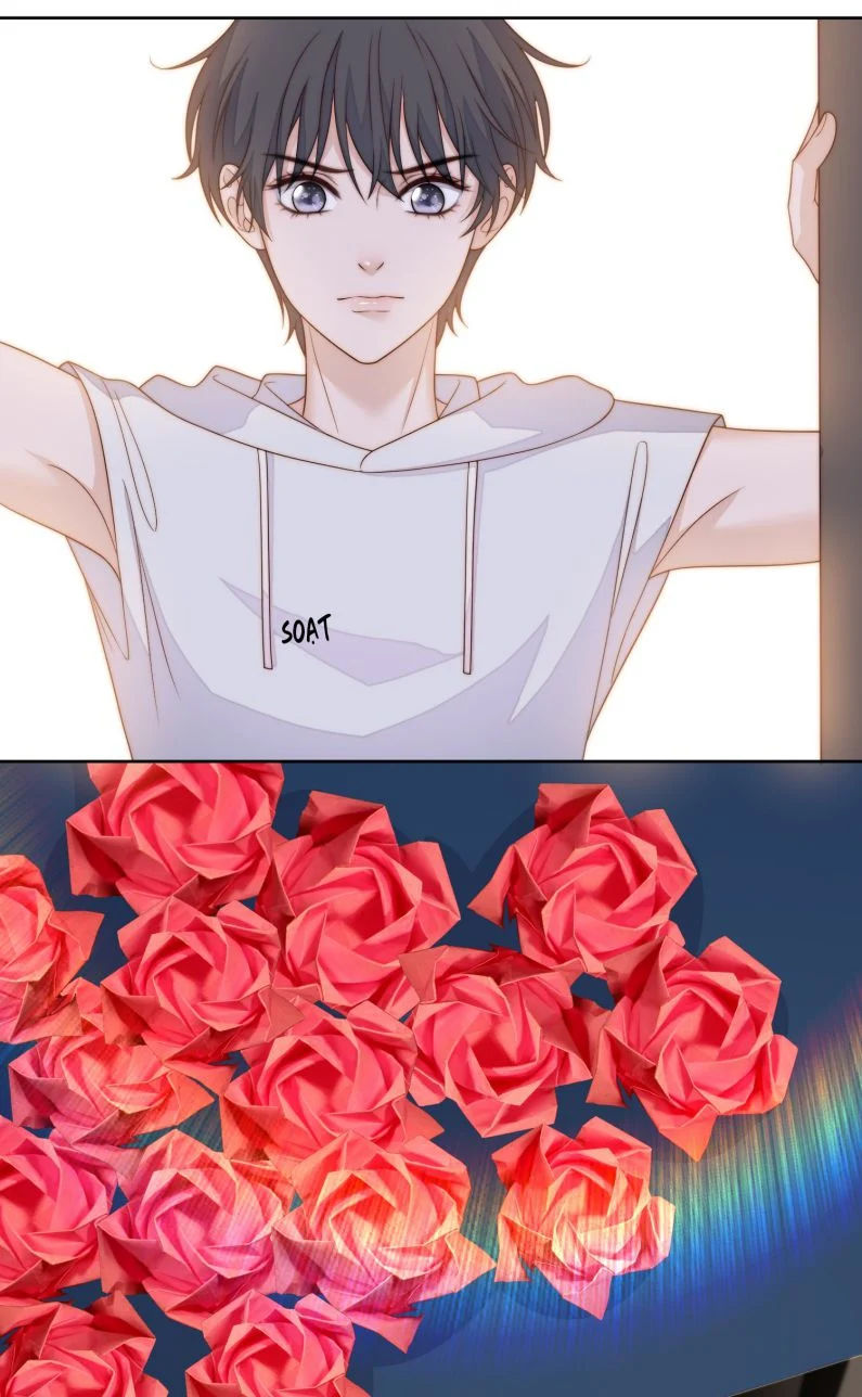 tôi bảo bạn cùng bàn đánh cậu chapter 65 11