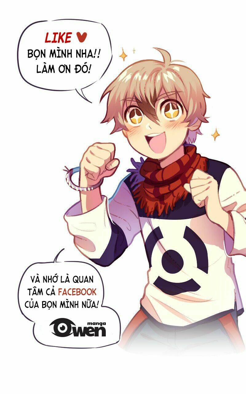 lời nguyền lalin chapter 5 56