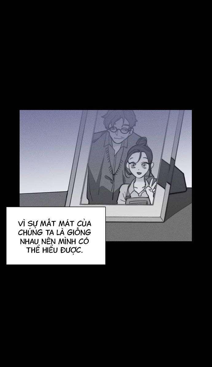 người tình của gwanghae chapter 40 57