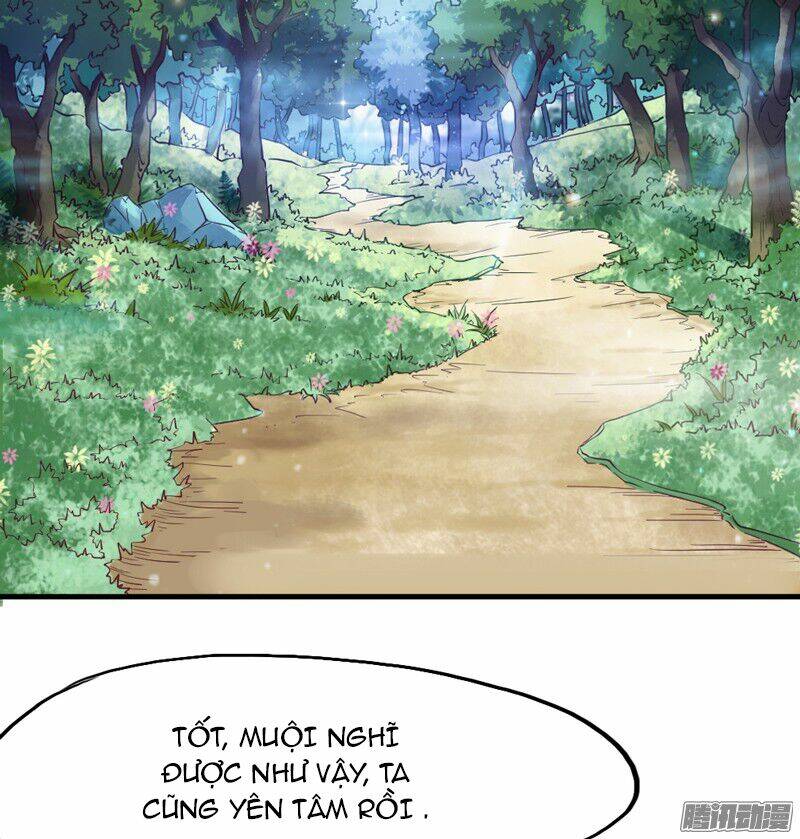 giữ chặt tiểu bạch long chapter 23 28