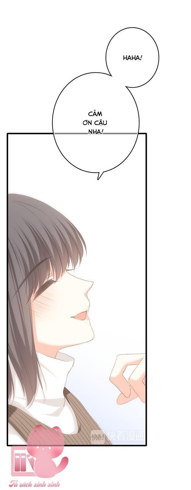 con tim rung động 2 chapter 109.2 18