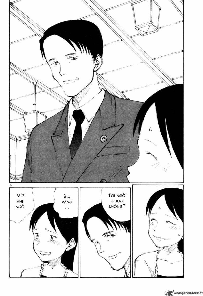 trò chơi kinh hoàng chapter 11 7