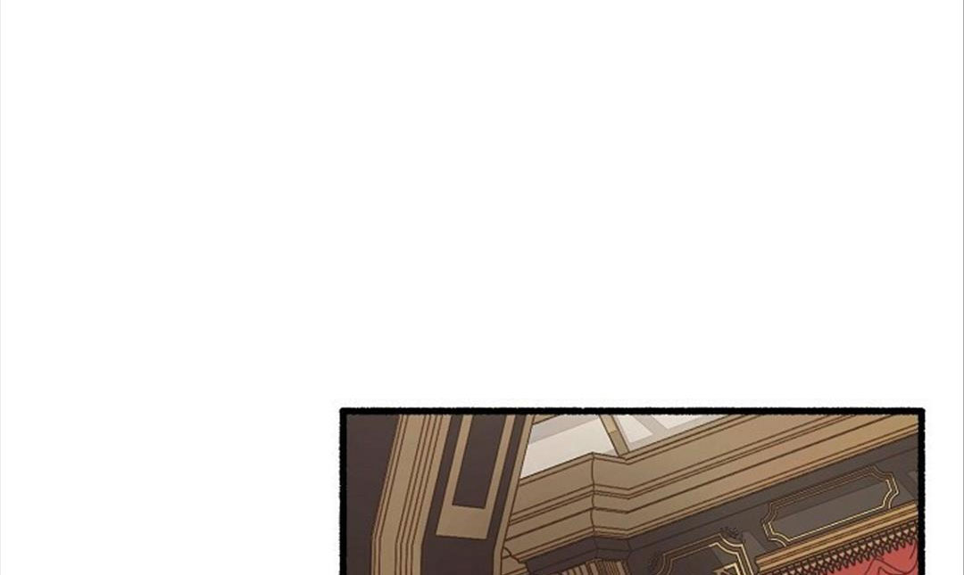 hoa triều chapter 25 180