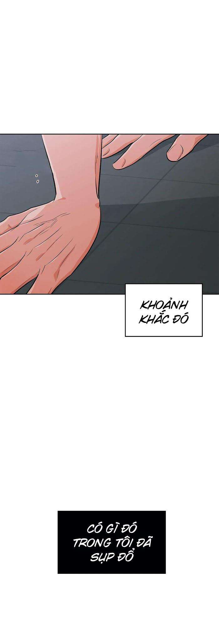 thầy giáo thể dục m chapter 11.2 15