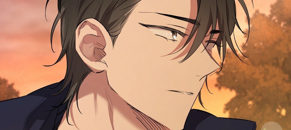 đàn thỏ của habibi chapter 23 119