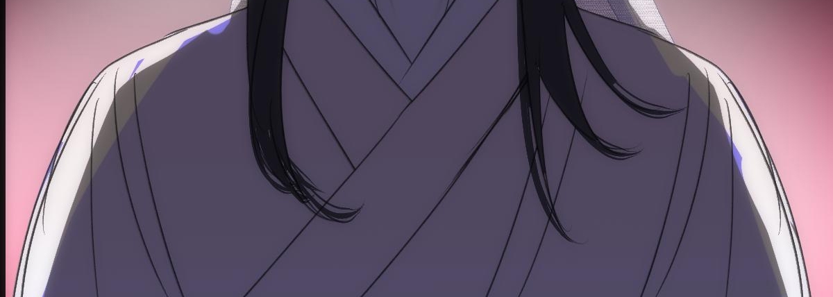 chuyện bên lề sau khi xuyên sách của ta và sư tôn chapter 43 79