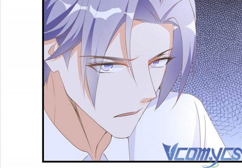 tống tiên sinh, xin hãy bình tĩnh! chapter 5 16