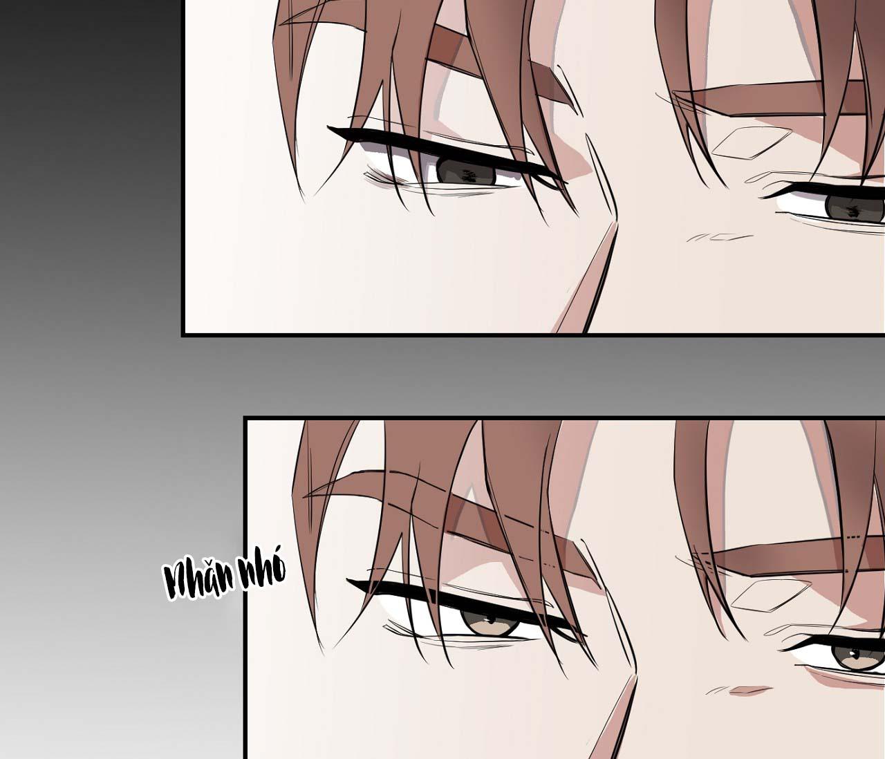 nuốt chửng bóng đêm chapter 4 27